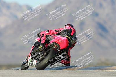 media/Jan-09-2026-Support Moto Racing (Fri) [[386df380ef]]/1-Racer Group/Time Attack 3 (Turn 9)/